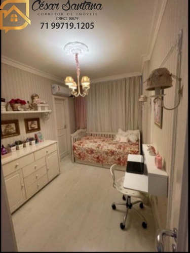 Imagem 3 de 13 de Apartamento - Ap02173 - 70650218