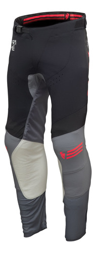 Thor Pantalon Moto Mx Prime Ace