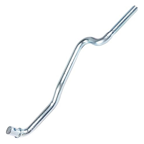 Brazo De Tracción Delantero Oem 102 115 125 155c D155 ...