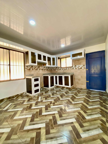 Oportunidad Casa En Venta, Jarabacoa.