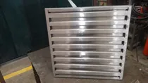 Comprar Filtro Laberinto Para Campana Gastronómica De 50×50