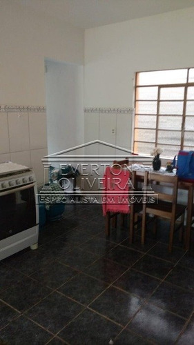 Imagem 4 de 15 de Chacara - Rio Abaixo - Ref: 12881 - V-12881