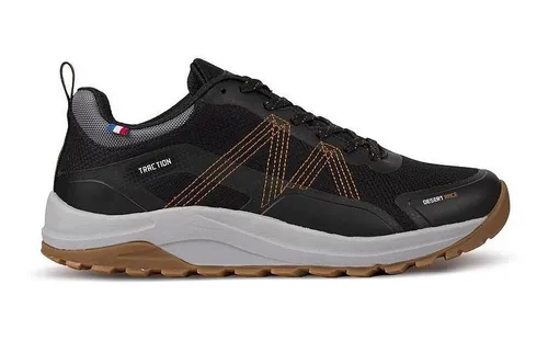 Calzado ecco top opiniones jordan