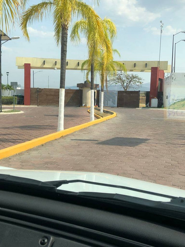 Imagen 12 de 12 de Exclusiva Casa Con Alberca Y Roof Garden En Villas Tequesquitengo, 79611