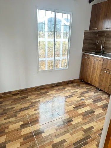 Propiedad Area Total 685 M2 Con Casa De 60m2