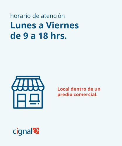 Imagen 7 de 8 de Videoportero Mirilla Int. Inalámbrica Ezviz Dp2c Wifi 1080p