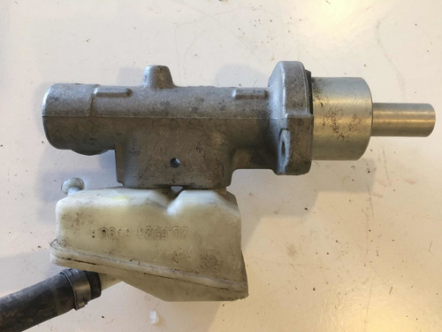 Imagen 5 de 10 de Bomba De Freno Citroen Xsara Picasso Hdi 2.0