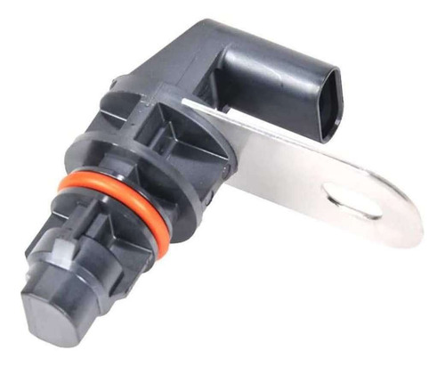 Sensor Ckp Para Gmc Yukon Xl 5.3 2015 2016 2017 2018 2019