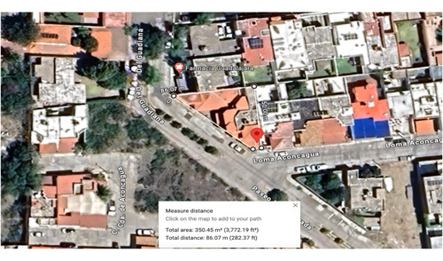 Venta De Casa En Durango Durango Loma Dorada