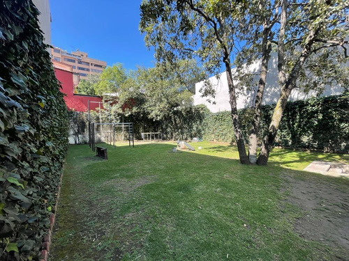 Terreno En Venta, Jardines En La Montaña.