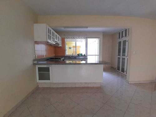 Casa En Condominio En Las Ánimas, Temixco, Morelos Caen-cl-1176-cd