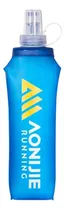 Comprar Botella Blanda Tapa Aonijie Soft Flask 500 Ml
