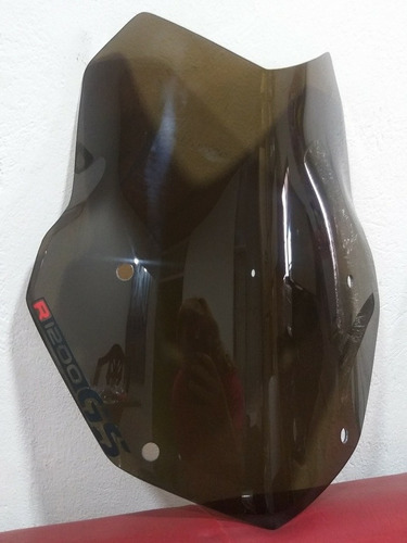 Imagen 6 de 9 de Cúpula Para Bmw