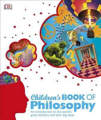 Libro Children's Book Of Philosophy : An Introduction To ...