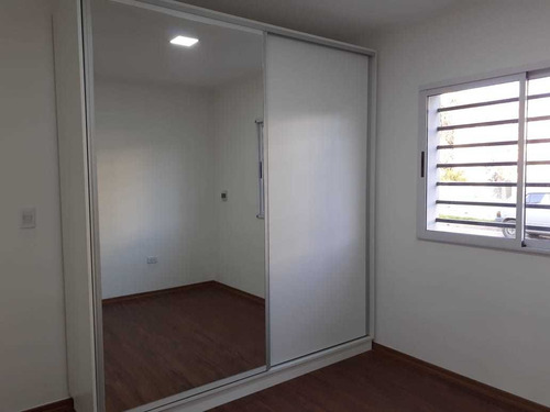 Imagen 11 de 14 de Dueño Vende O Permuta Casa En Bernal Centro
