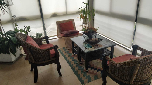 Imagen 5 de 20 de Casa En Venta En Tala Huasi - Con Salida Privada Al Río San Antonio