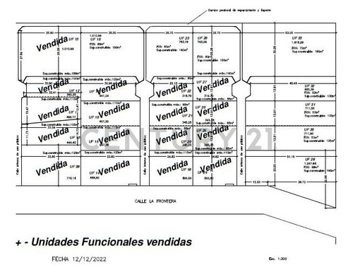 Imagen 3 de 14 de Lote En Venta - Bariloche - Avenida Bustillo Km 21 - Id: 60514