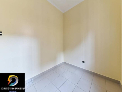 Imagem 16 de 30 de Sobrado Para Venda Com 380 M² Na Pauliceia Em São Bernardo Do Campo. - 0100985 - 70114681