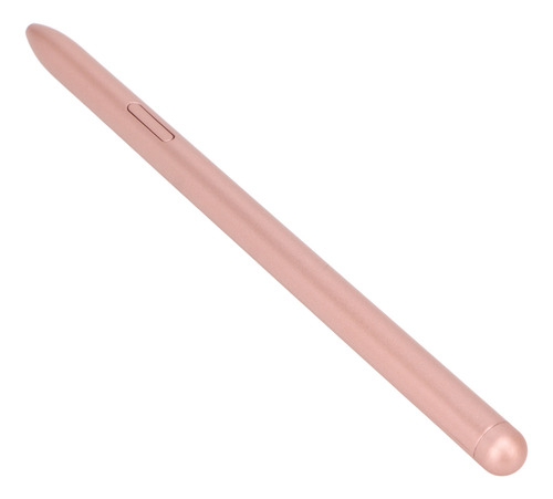 Pluma De Lápiz De Tableta Para Tab Sm T870 Sm T875
