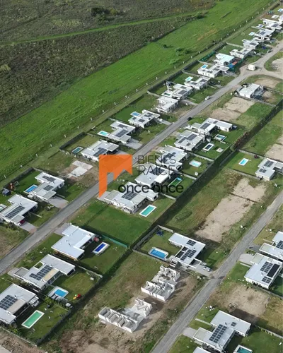 Terrenos Barrio La Juana - Centrales - Perimetrales - Lagos / Mejores Precios De Mercado