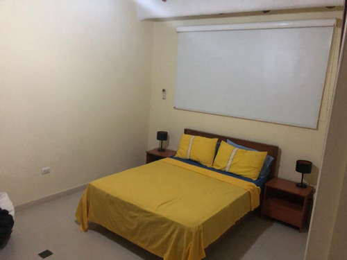 Venta Parcela Con Casa En Safari Carabobo 5.000m2 (mer)