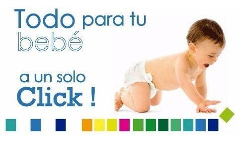 Imagen 4 de 4 de Pizarra Doble Lado Art-a-go Crayola Portatil De Mesa Niños