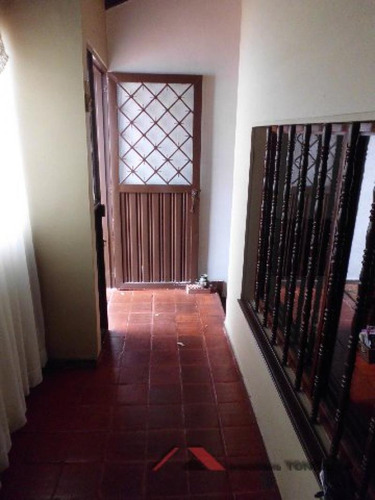 Casa En Venta En Los Patios. Cod V12337