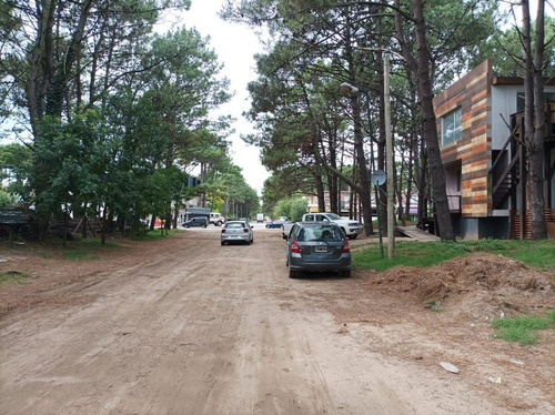 Imagen 6 de 8 de Cod 400 - Lote Artesanal Multifamiliar Rivadavia