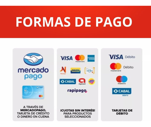 Membrana Multimanta Ancar Nº2 Rollo X 10m2