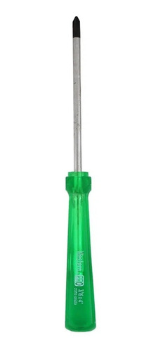 Chave Philips 3/16x08 Longa-fina-