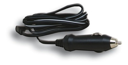 Imagen 7 de 8 de Adaptador De Auto P/nebulizador San Up Ultrasonico Compacto