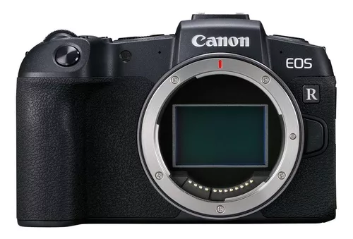 Cámara Canon Mirrorless EOS R7 con Lente RF-S 18-150mm F/3.5-6.3 IS ST –  Profoto