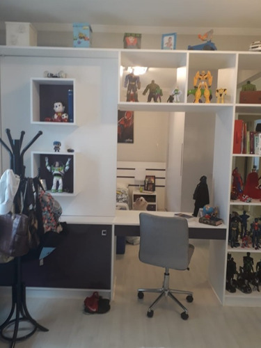 Imagem 4 de 30 de Casa 3 Dormitorios Com Terraço 250m² Balneário Camboriu. Barra Norte- Estuda Permuta Menor Valor - C484 - 34309345