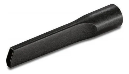Bocal De Canto Karcher Dn 35 - Nt 20/1, A 2003/4 E A 2114