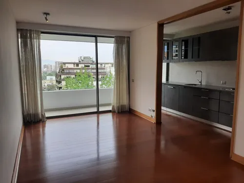 Exclusivo Moderno Con Vista Y Terraza En El Golf-alcántara