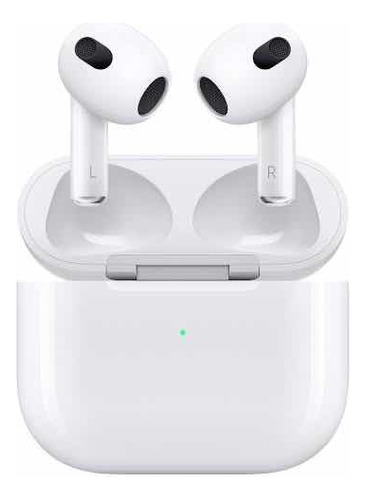 AirPods 3a Generación