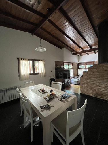 Imagen 7 de 14 de Casa - Grosellar