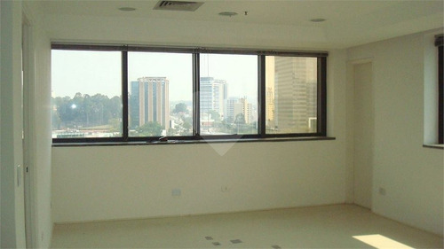 Pinheiros, 71,80 M², 02 Vagas!!, Excelente Custo Benefício!! - 353-im448248