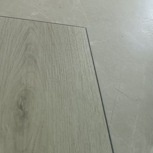Piso Vinilico Clicado Sena Pix C/ 10 Réguas - (2,251 M2)