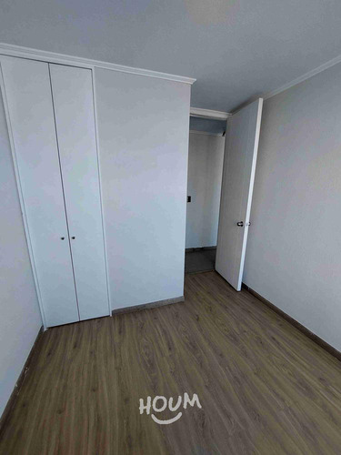 Departamento Calle Venecia Id: 137641