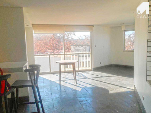 Vista Despejada - Barrio Los Obispos (107672)