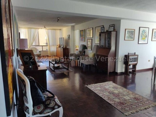 Imagen 3 de 13 de Mtz Vende Apartamento En Santa Paula 22-15445
