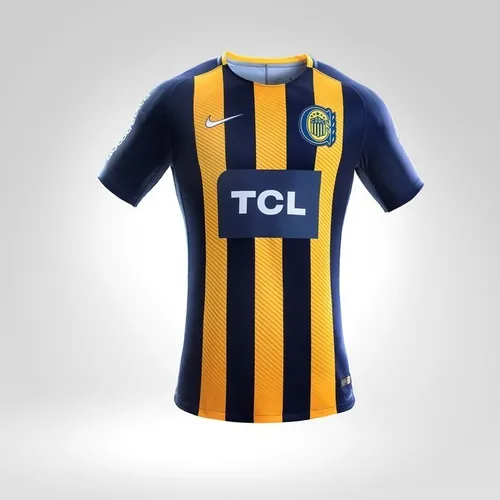 Nike oficial rosario hot sale
