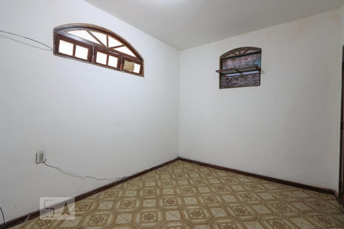 Imagem 11 de 15 de Casa Para Aluguel - Santa Teresa, 1 Quarto, 46 - 893423464
