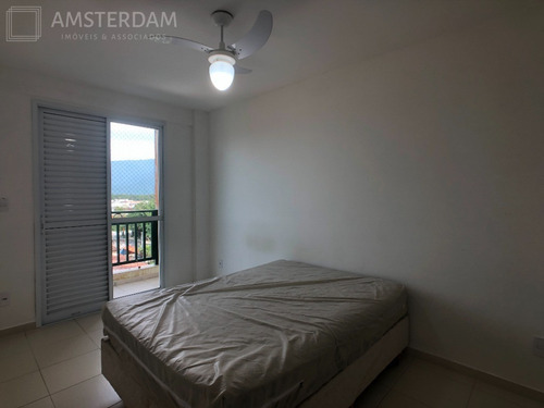 Imagem 17 de 23 de Apartamento A Venda E Locação No Maitinga - Ap00121 - 33952606