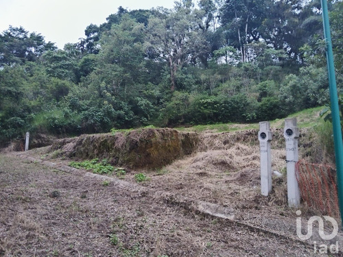 Venta Terreno 0 Ambiente Cuauhtémoc