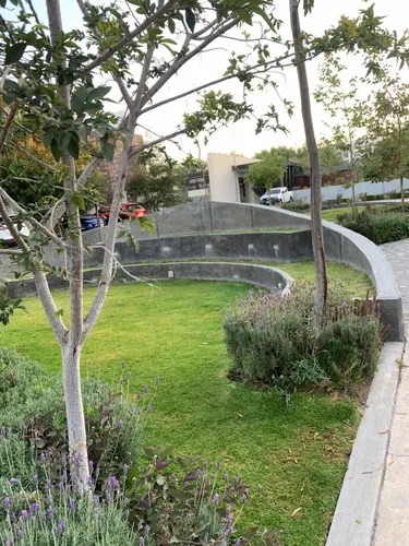 Se Vende Casa En En Condado Queretaro