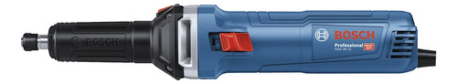 Esmeril Recto Cuello Largo 1/4 750w 33000 R Bosch Ggs 30 Ls
