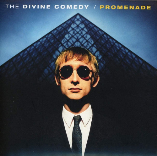 Cd:promenade