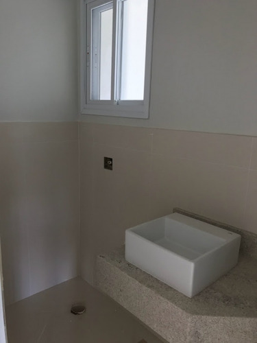 Imagem 15 de 30 de Chacara Em Condominio Antes Do Centro!! Cod: 1360